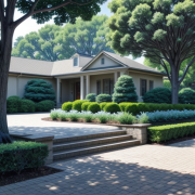 Understanding the Impact of Interest Rates on Home Buying in Harrow, ON