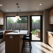 Essential Tips for Maintaining Your Luxury Property in Amherstburg, ON