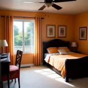 Assessing Luxury Real Estate Investments in Windsor, ON
