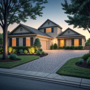 Exploring the Advantages of Home Automation Systems in Windsor, ON