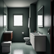 A Comprehensive Guide to Rental Agreements and Leases in New Westminster, BC