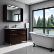 Current Trends Shaping the Luxury Real Estate Market in New Westminster, BC