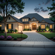 Advantages of Installing Solar Panels for Homeowners in New Westminster, BC