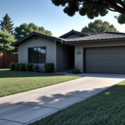 Exploring the Advantages of Having a Vacation Home in New Westminster, BC