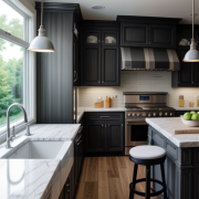 Why Regular Home Inspections Matter for Homeowners in New Westminster, BC