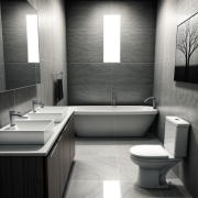 Selecting the Optimal Listing Price for Your Home in New Westminster, BC