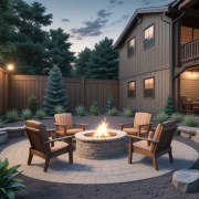 Discovering Off-Market Properties in Vancouver: A Guide for Home Buyers