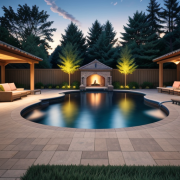 Top Local Events for New Homeowners in Vancouver, BC