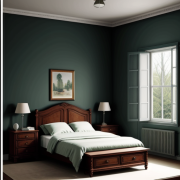 Enhancing Energy Efficiency in Your Vancouver Home
