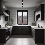 Effective Strategies for Marketing Homes with Distinctive Characteristics in Vancouver