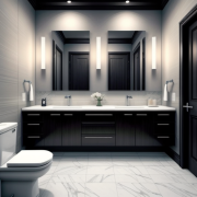 How Tariffs Impact the Supply Chain of Essential Home Components in Vancouver, BC: HVAC Systems and Plumbing Fixtures