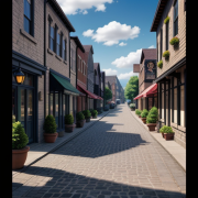 Will Tariffs Encourage the Reshoring of Manufacturing for Building Materials and Home Goods in Vancouver?