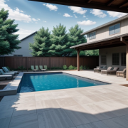 Key Considerations When Purchasing a Multi-Family Property in Surrey, BC
