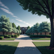 Transforming Your Surrey Home: Tips for Designing a Beautiful and Functional Outdoor Space