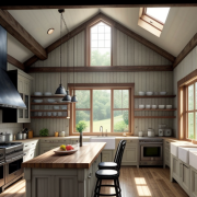 Impact of Tariffs on Imported Appliances and Fixtures on Home Renovation Budgets in Surrey, BC
