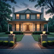 Understanding the Impact of Tariffs on Home Prices in Surrey, BC: Consumer Resistance Explored