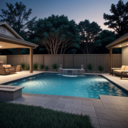Determining Rental Rates for Your Properties in Surrey, BC