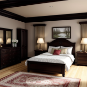 A Comprehensive Guide to Vacation Home Insurance in Surrey, BC