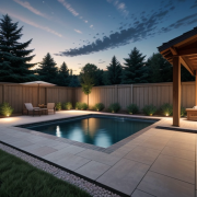 Impact of Economic Crises on the Real Estate Market in Surrey, BC