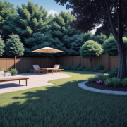 Strategies for Creating a Successful Real Estate Investment Portfolio in Surrey, BC