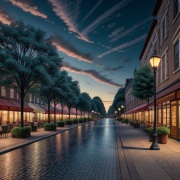 Understanding Real Estate Market Bubbles: Origins and Implications for Surrey, BC Residents