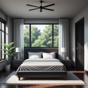 Current Trends in the Luxury Real Estate Market in Surrey, BC