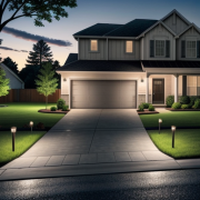 Budget-Friendly Tips for Reducing Your Home Energy Costs in Surrey, BC