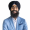 Amrit Chauhan headshot