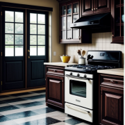 Top Community Amenities to Consider When Purchasing a Home in Kingston, ON