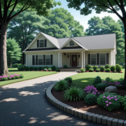 Strategies for a Smooth and Stress-Free Moving Experience in Kingston, ON