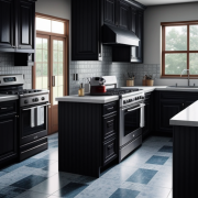 Weighing the Benefits and Drawbacks of DIY Home Improvements in Kingston, ON