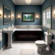 Should You Take the First Offer on Your Kingston Home or Hold Out for Better Opportunities?