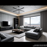 Understanding the Importance of a Real Estate Agent in Your Home Buying Journey in Kingston, ON