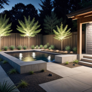 Top Home Improvement Projects for Maximum ROI in Kingston, ON