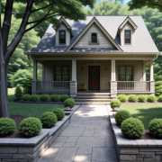 A Comprehensive Guide to Planning Your Home Renovation in Kingston, ON