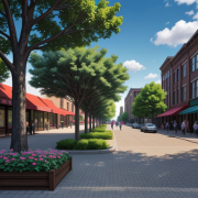 The Advantages and Disadvantages of Purchasing Rental Properties in a Different Province