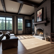 Prioritizing Safety: Why Community Safety Matters for Kingston Homebuyers