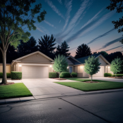 The Advantages and Disadvantages of DIY Home Renovations in Abbotsford, BC