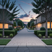 How Market Conditions Affect Home Sales in Langley, BC