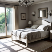 Essential Steps for Abbotsford Sellers to Prepare for a Home Inspection