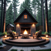 Tips for Choosing the Ideal Real Estate Agent to Sell Your Home in Abbotsford, BC
