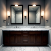 Developing a Home Maintenance Plan: A Comprehensive Guide for Abbotsford Residents