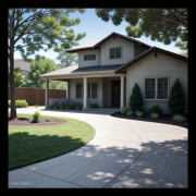 Efficient Downsizing: A Guide to Smooth Relocation for Abbotsford Residents