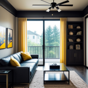 Effective Marketing Techniques for Luxury Real Estate in Burnaby, BC