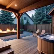 Enhancing Tenant Satisfaction: The Advantages of Providing Amenities in Burnaby, BC