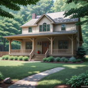 Essential Seasonal Maintenance Guidelines for Your North Vancouver Vacation Home
