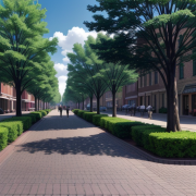 Essential Community Amenities to Consider When Purchasing a Home in Langley, BC