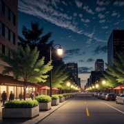 Understanding Regional Real Estate Market Variations in Vancouver, BC