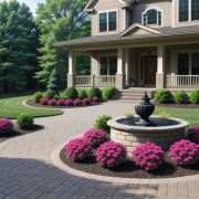Effective Marketing Techniques to Expedite Your Home Sale in Langley, BC