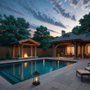 The Advantages and Disadvantages of DIY Home Improvements in North Vancouver